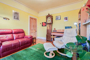 Photo 41- click for photo gallery